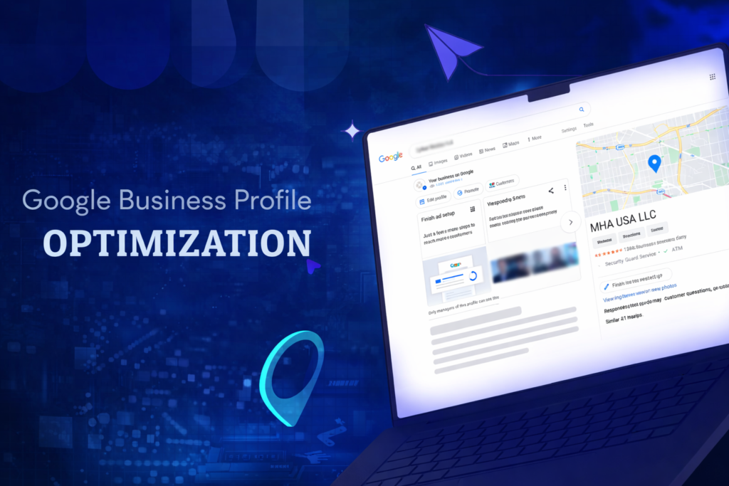 Marketing HyperGrowth Agency USA digital strategy