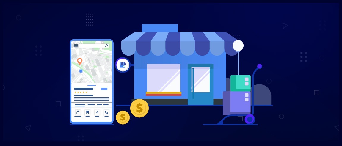 Marketing HyperGrowth Agency USA digital strategy