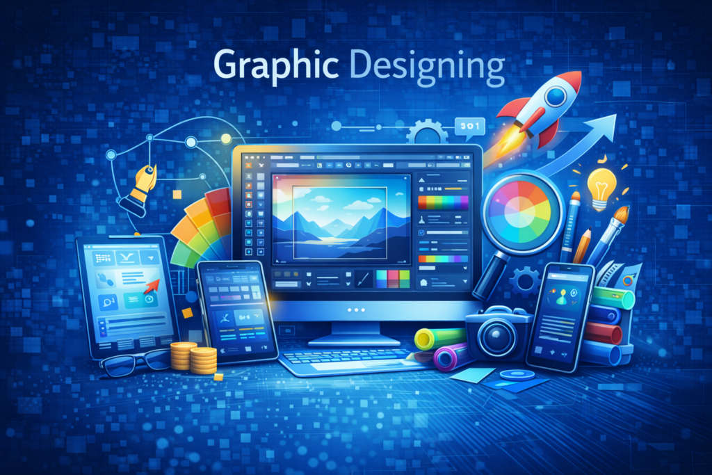 Marketing HyperGrowth Agency USA digital strategy