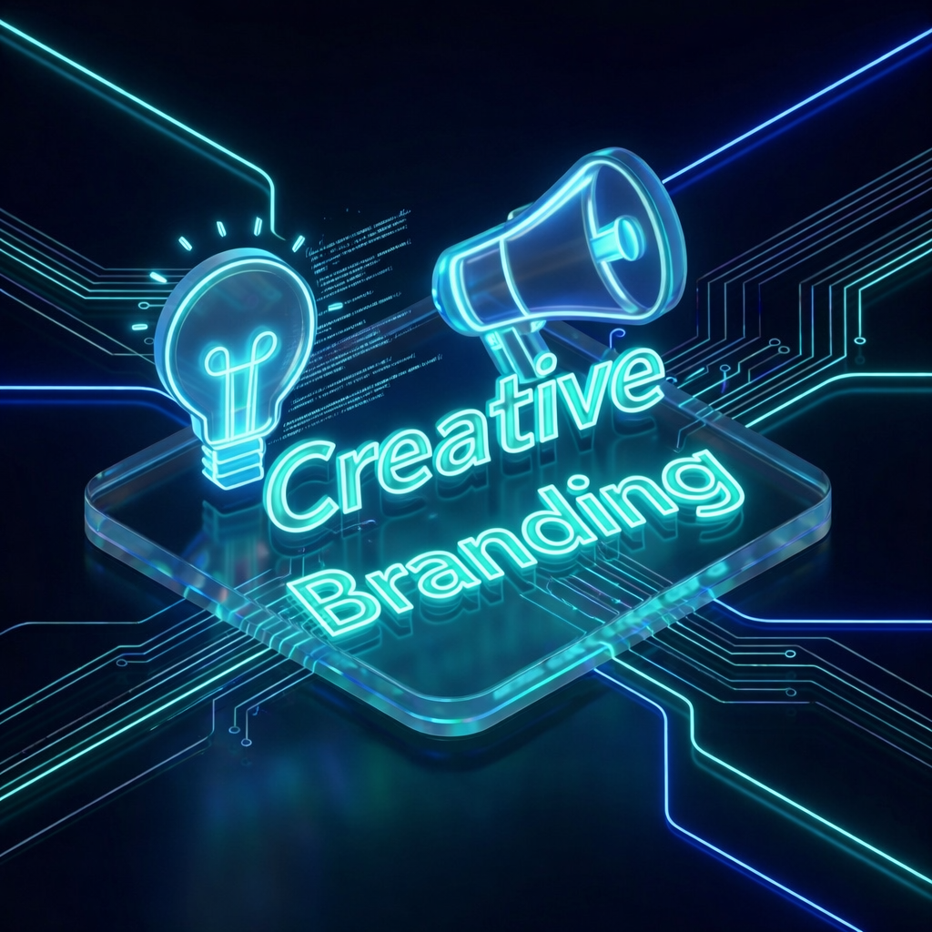 Marketing HyperGrowth Agency USA digital strategy Marketing HyperGrowth Agency USA digital strategy