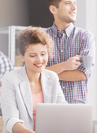 Marketing HyperGrowth Agency USA digital strategy