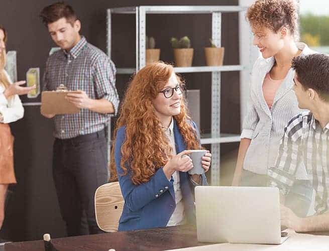 Marketing HyperGrowth Agency USA digital strategy