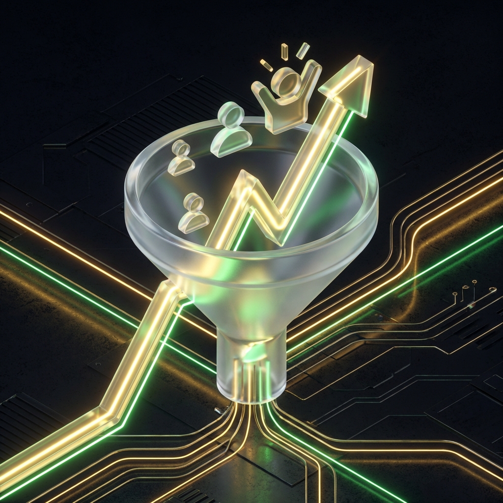 Marketing HyperGrowth Agency USA digital strategy Marketing HyperGrowth Agency USA digital strategy