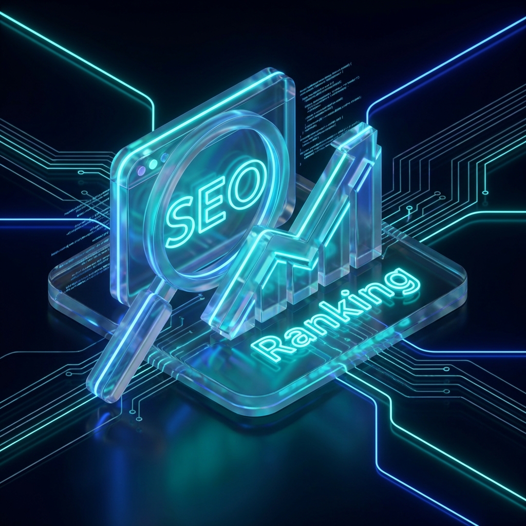 Marketing HyperGrowth Agency USA digital strategy Marketing HyperGrowth Agency USA digital strategy