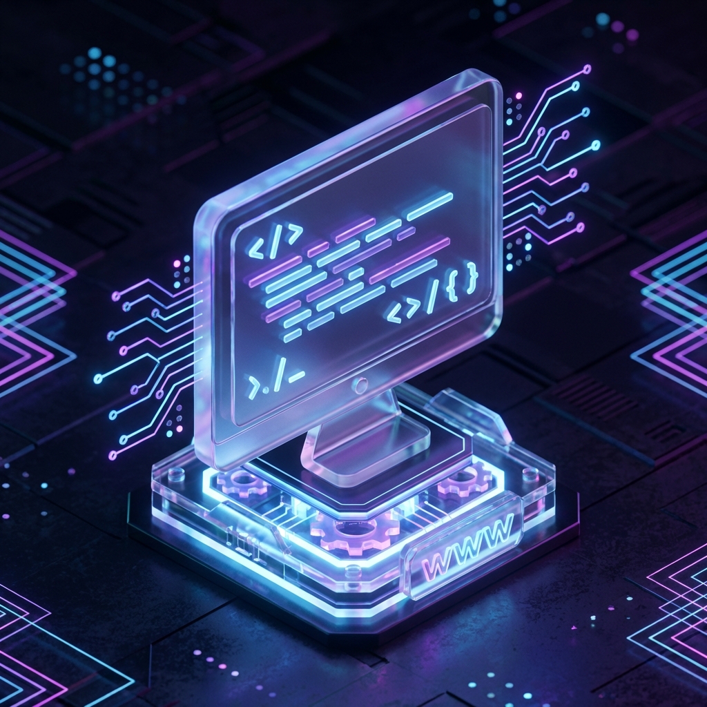 Marketing HyperGrowth Agency USA digital strategy Marketing HyperGrowth Agency USA digital strategy