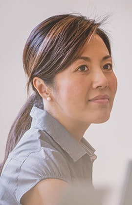 Marketing HyperGrowth Agency USA digital strategy