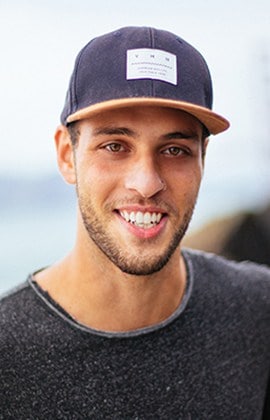 Marketing HyperGrowth Agency USA digital strategy