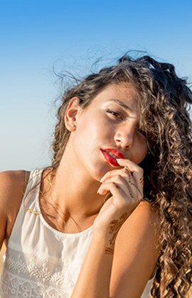 Marketing HyperGrowth Agency USA digital strategy