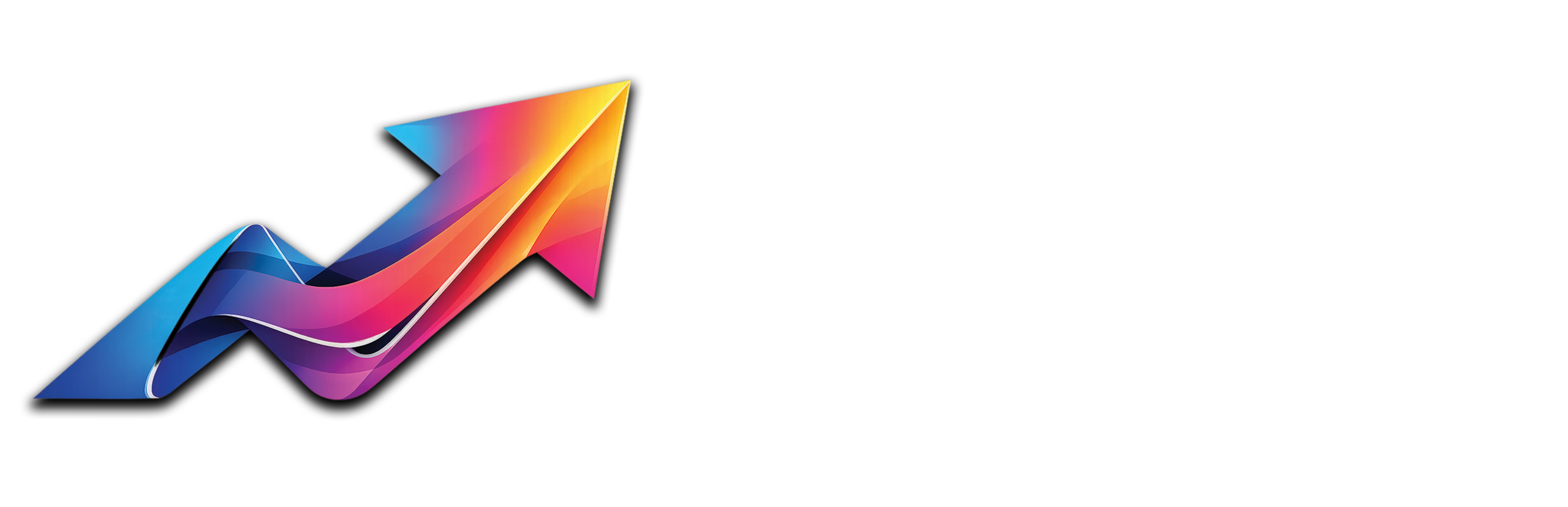 Marketing HyperGrowth Agency USA